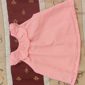 Toddler Girls Top size 2T